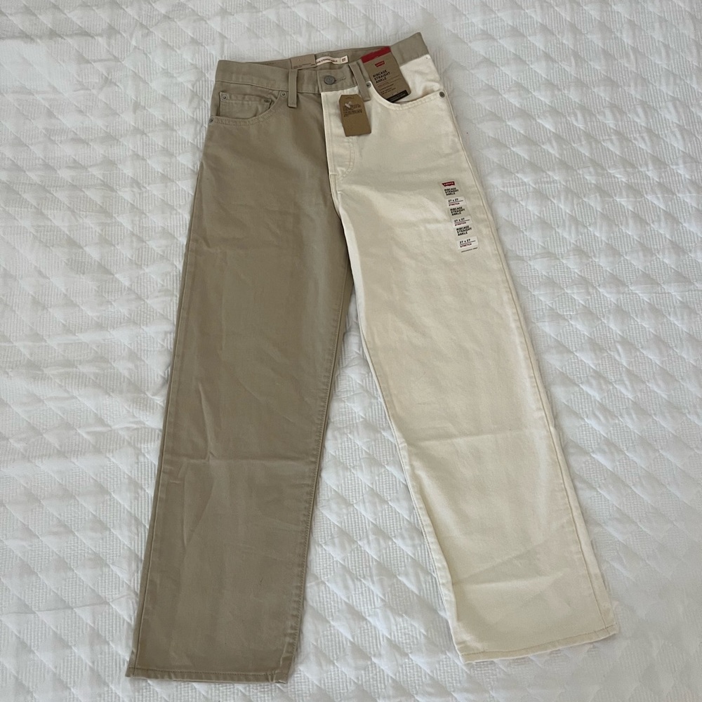 Levi’s women Jeans